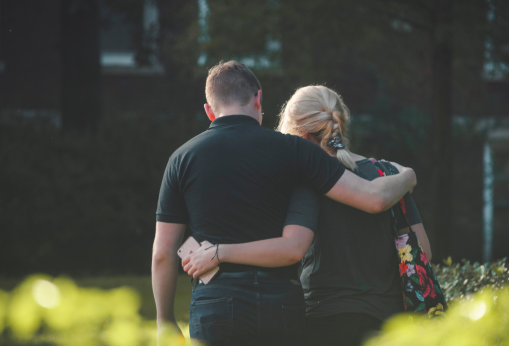 Apprendre à vivre avec les conflits insolubles Apprendre à vivre avec les conflits insolubles