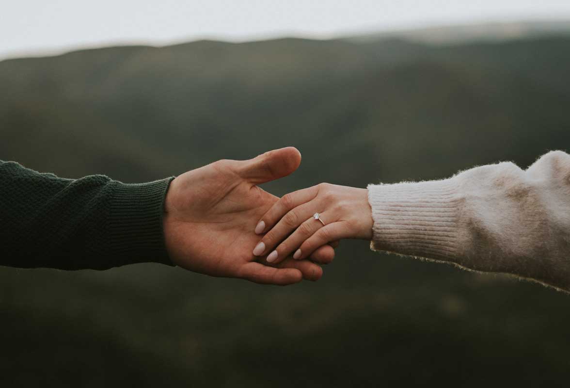 Reconstruire le lien : mes conseils pour sauver votre couple