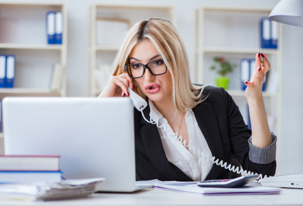 Le travail et la vie de famille : Trouver l’équilibre Le travail et la vie de famille : Trouver l’équilibre