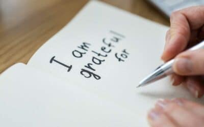 L’intelligence émotionnelle : Comprendre et libérer ses émotions pour retrouver l’équilibre