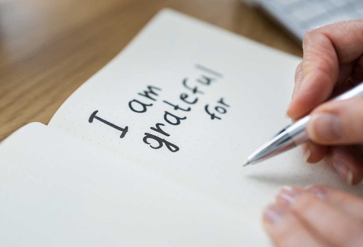 L’intelligence émotionnelle : Comprendre et libérer ses émotions pour retrouver l’équilibre