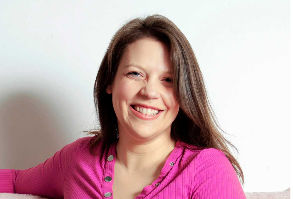 Sexothérapie - Praticienne Tantra à Sannois (Val d'Oise) - Céline Netry - Caelina Psy