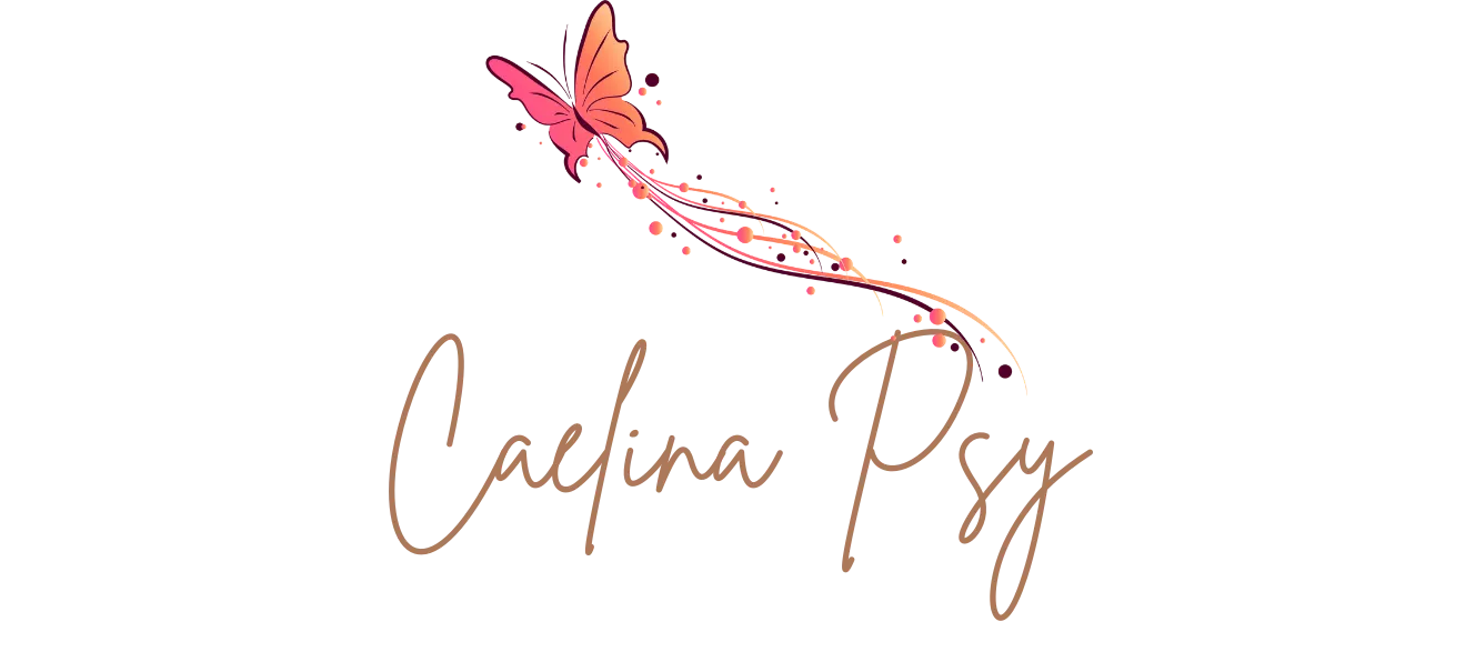 celine netry logo celine netry