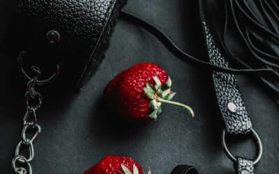 Sexothérapie et BDSM : trouver un accompagnement sans jugement
