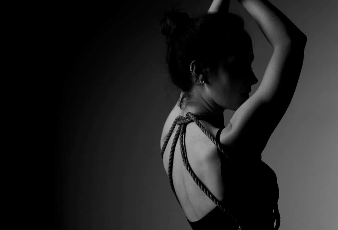 Sexothérapie et BDSM : trouver un accompagnement sans jugement