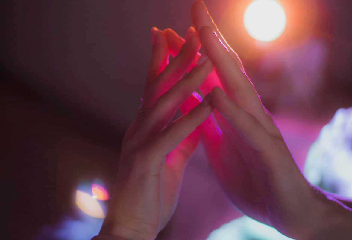 Comment reconnaître un·e véritable praticien·ne tantra ?