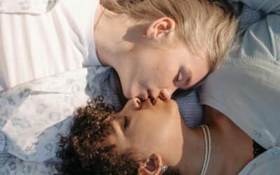 Thérapie de couple : tout ce que vous voulez savoir avant de vous lancer